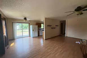 19900 Sunny Ln, Starbuck, MN 56381 - Photo 16