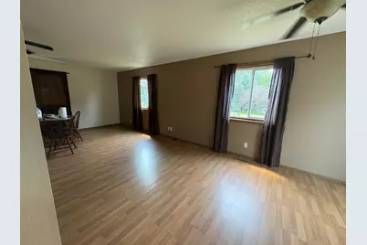 19900 Sunny Lane, Starbuck, MN 56381 - Photo 18