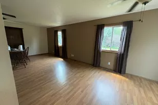 19900 Sunny Ln, Starbuck, MN 56381 - Photo 18