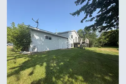 19900 Sunny Lane, Starbuck, MN 56381 - Photo 4