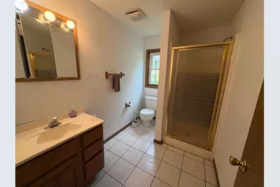 19900 Sunny Lane, Starbuck, MN 56381 - Photo 28