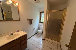 19900 Sunny Ln, Starbuck, MN 56381 - Photo 28