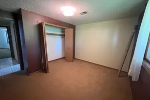 19900 Sunny Ln, Starbuck, MN 56381 - Photo 26