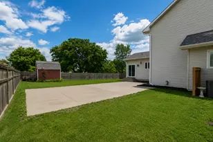 17670 Fortune Trail, Farmington, MN 55024 - Photo 44