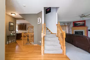 17670 Fortune Trail, Farmington, MN 55024 - Photo 6