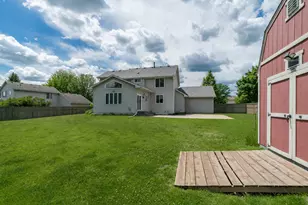 17670 Fortune Trail, Farmington, MN 55024 - Photo 46