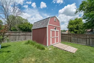 17670 Fortune Trail, Farmington, MN 55024 - Photo 46