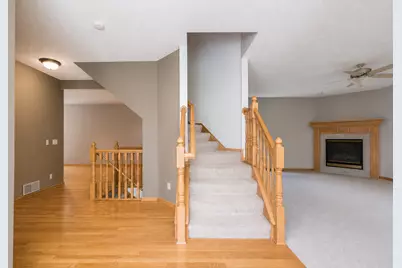 17670 Fortune Trail, Farmington, MN 55024 - Photo 4