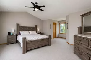 17670 Fortune Trail, Farmington, MN 55024 - Photo 22
