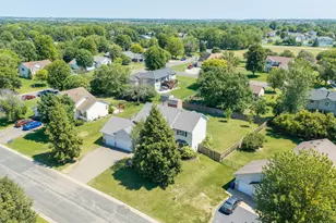 17670 Fortune Trail, Farmington, MN 55024 - Photo 54