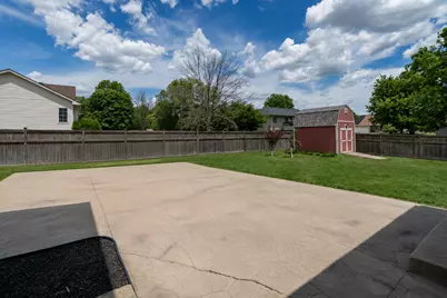 17670 Fortune Trail, Farmington, MN 55024 - Photo 42