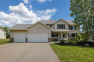 17670 Fortune Trail, Farmington, MN 55024 - Photo 1