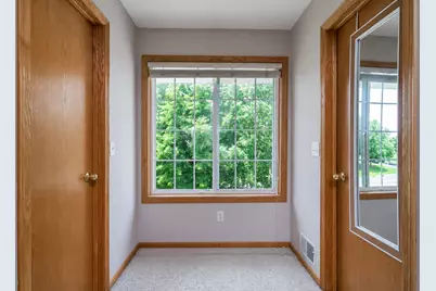 17670 Fortune Trail, Farmington, MN 55024 - Photo 24