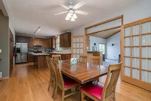 17670 Fortune Trail, Farmington, MN 55024 - Photo 12