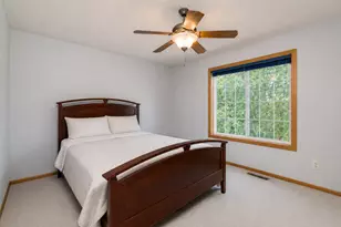 17670 Fortune Trail, Farmington, MN 55024 - Photo 26