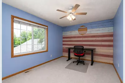 17670 Fortune Trail, Farmington, MN 55024 - Photo 26