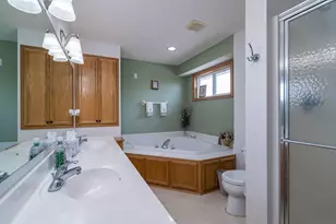 17670 Fortune Trail, Farmington, MN 55024 - Photo 24