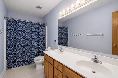 17670 Fortune Trail, Farmington, MN 55024 - Photo 28