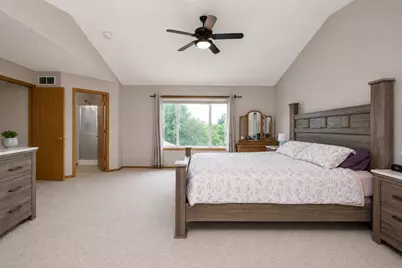 17670 Fortune Trail, Farmington, MN 55024 - Photo 22