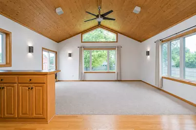 17670 Fortune Trail, Farmington, MN 55024 - Photo 16
