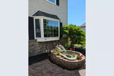 17670 Fortune Trail, Farmington, MN 55024 - Photo 2