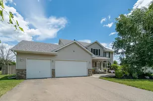 17670 Fortune Trail, Farmington, MN 55024 - Photo 52