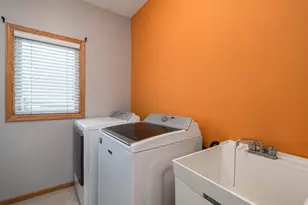 17670 Fortune Trail, Farmington, MN 55024 - Photo 20