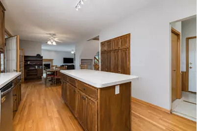 17670 Fortune Trail, Farmington, MN 55024 - Photo 14