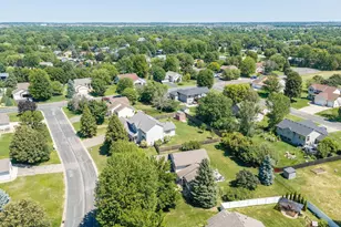 17670 Fortune Trail, Farmington, MN 55024 - Photo 60