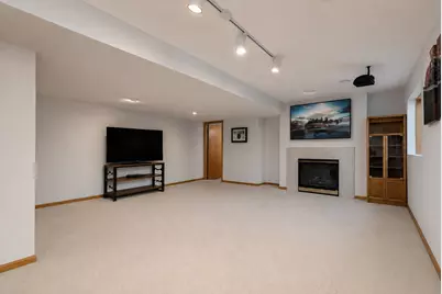 17670 Fortune Trail, Farmington, MN 55024 - Photo 32