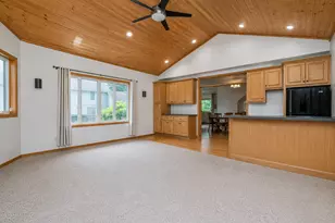 17670 Fortune Trail, Farmington, MN 55024 - Photo 18