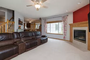 17670 Fortune Trail, Farmington, MN 55024 - Photo 8