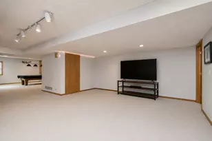 17670 Fortune Trail, Farmington, MN 55024 - Photo 34