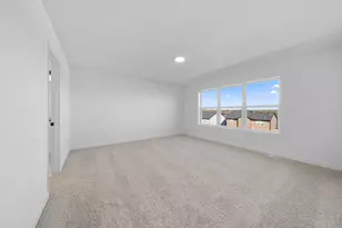 18516 Lincoln St NW, Elk River, MN 55330 - Photo 12