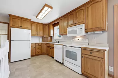 6378 10th Street SW, Glyndon, MN 56547 - Photo 8