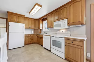 6378 10th Street SW, Glyndon, MN 56547 - Photo 8