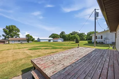6378 10th Street SW, Glyndon, MN 56547 - Photo 28