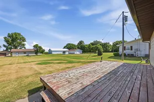 6378 10th Street SW, Glyndon, MN 56547 - Photo 28
