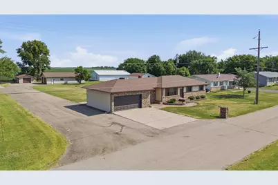 6378 10th Street SW, Glyndon, MN 56547 - Photo 30