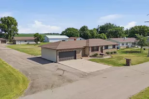 6378 10th Street SW, Glyndon, MN 56547 - Photo 30
