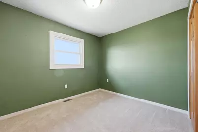 6378 10th Street SW, Glyndon, MN 56547 - Photo 12