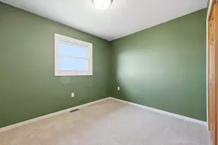 6378 10th Street SW, Glyndon, MN 56547 - Photo 12