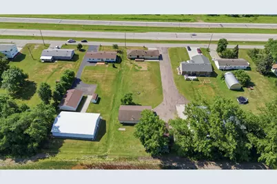 6378 10th Street SW, Glyndon, MN 56547 - Photo 34