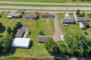 6378 10th Street SW, Glyndon, MN 56547 - Photo 34
