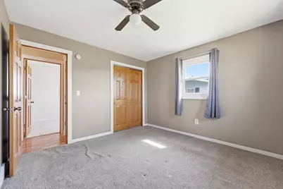 6378 10th Street SW, Glyndon, MN 56547 - Photo 14