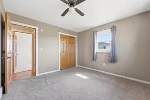 6378 10th Street SW, Glyndon, MN 56547 - Photo 14