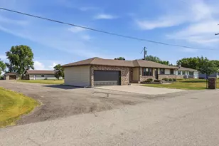 6378 10th Street SW, Glyndon, MN 56547 - Photo 2