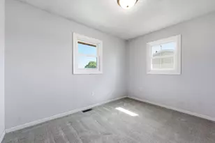 6378 10th Street SW, Glyndon, MN 56547 - Photo 10