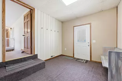 6378 10th Street SW, Glyndon, MN 56547 - Photo 16