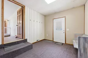 6378 10th Street SW, Glyndon, MN 56547 - Photo 16